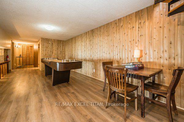 210 Cape Chin N. Shore Rd, House detached with 3 bedrooms, 2 bathrooms and 5 parking in Northern Bruce Peninsula ON | Image 14