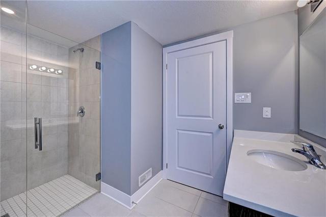 b19 - 160 Rochefort Street, Condo with 2 bedrooms, 2 bathrooms and 1 parking in Kitchener ON | Image 27