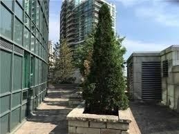 305 - 15 Greenview Ave, Condo with 2 bedrooms, 2 bathrooms and 1 parking in Toronto ON | Image 8