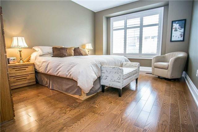 9 Seapines St, House detached with 2 bedrooms, 3 bathrooms and 2 parking in Brampton ON | Image 9