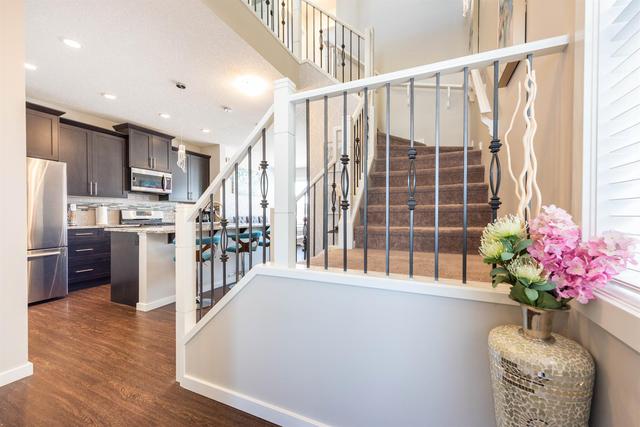 83 Legacy Reach Manor Se, House detached with 3 bedrooms, 2 bathrooms and 2 parking in Calgary AB | Image 9