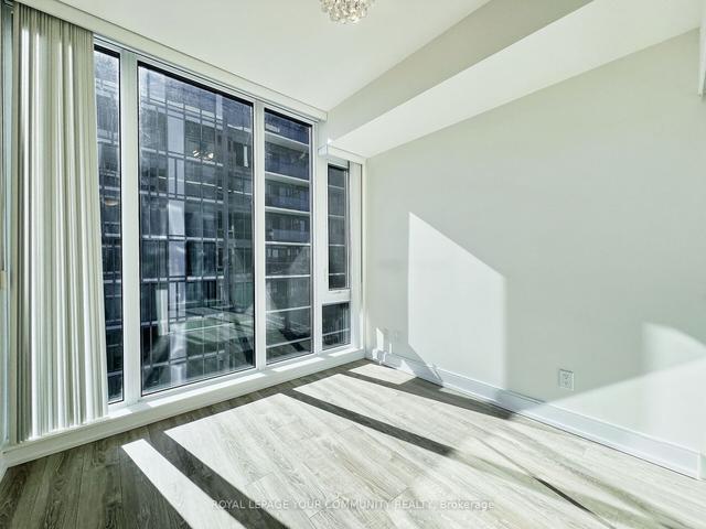 1202a - 9608 Yonge St, Condo with 2 bedrooms, 2 bathrooms and 1 parking in Richmond Hill ON | Image 27