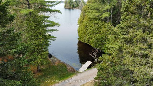 64 Fire Route 96, House detached with 5 bedrooms, 4 bathrooms and 9 parking in Trent Lakes ON | Image 24