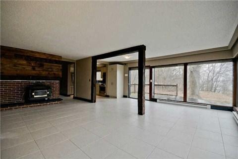 525 Bella Vista Dr, House detached with 3 bedrooms, 2 bathrooms and 10 parking in Pickering ON | Image 7