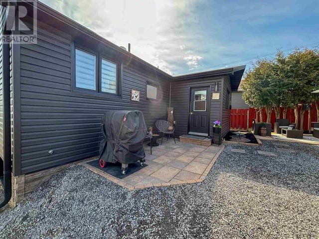 214 Georgina Ave, House detached with 2 bedrooms, 2 bathrooms and null parking in Temiskaming Shores ON | Image 10