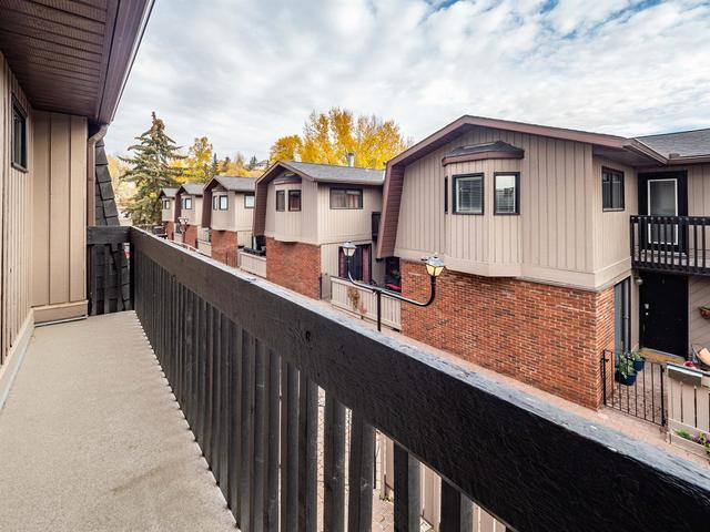 Double Garage Parking Leads Directly Into Unit | Image 23
