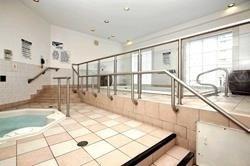 ph04 - 11 Thorncliffe Park Dr, Condo with 2 bedrooms, 2 bathrooms and 1 parking in Toronto ON | Image 35