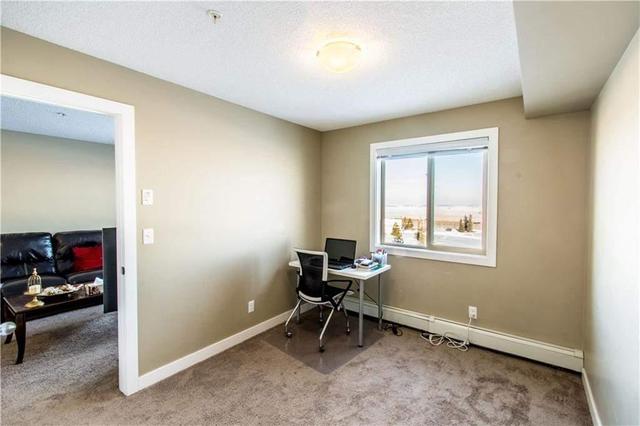 303 - 355 Taralake Way Ne, Condo with 2 bedrooms, 2 bathrooms and 1 parking in Calgary AB | Image 30