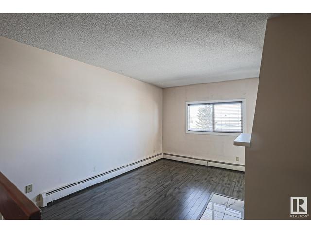 305 - 2904 139 Av Nw, Condo with 2 bedrooms, 1 bathrooms and null parking in Edmonton AB | Image 19