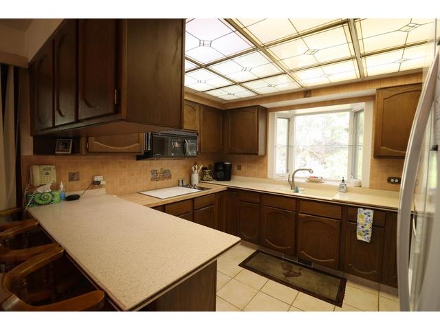 7005 Galena Avenue, House detached with 3 bedrooms, 2 bathrooms and null parking in Kootenay Boundary D BC | Image 13