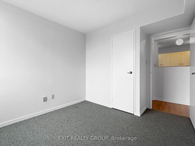 1001 - 350 Front St, Condo with 2 bedrooms, 2 bathrooms and 1 parking in Belleville ON | Image 9