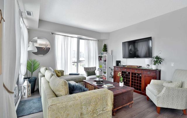 410 - 5001 Corporate Dr, Condo with 2 bedrooms, 2 bathrooms and 2 parking in Burlington ON | Image 17
