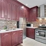 92 Nelson St W, House detached with 3 bedrooms, 3 bathrooms and 6 parking in Brampton ON | Image 19