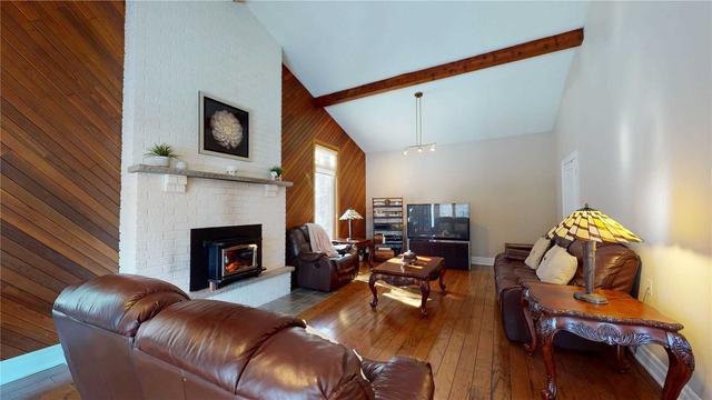 13855 Mount Hope Rd, House detached with 3 bedrooms, 3 bathrooms and 10 parking in Caledon ON | Image 7