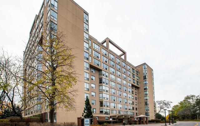 ph#3 - 1110 Walden Circ, Condo with 2 bedrooms, 2 bathrooms and 2 parking in Mississauga ON | Image 30