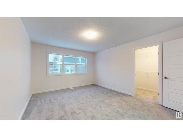 6 - 3710 Allan Dr Sw, House attached with 2 bedrooms, 2 bathrooms and null parking in Edmonton AB | Image 40