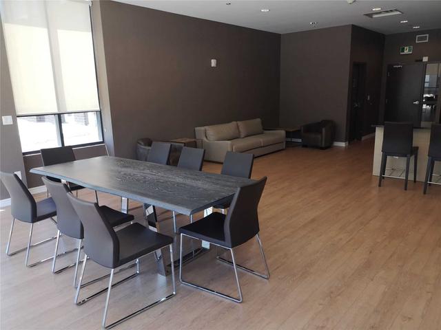 5001 Corporate Dr, Condo with 1 bedrooms, 1 bathrooms and 1 parking in Burlington ON | Image 13