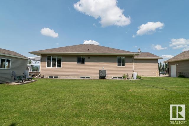 25, - 53017 Range Road 223, House detached with 5 bedrooms, 3 bathrooms and null parking in Strathcona County AB | Image 8