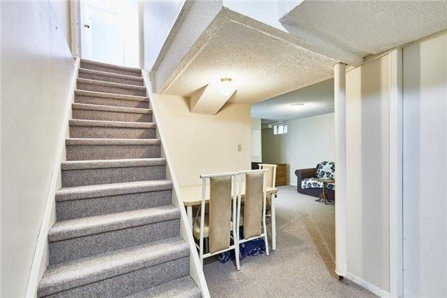 173 Trudeau Dr, House detached with 3 bedrooms, 3 bathrooms and 4 parking in Clarington ON | Image 6