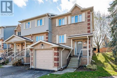 302 College Ave Avenue W Unit# 125, Guelph, ON, N1G4T6 | Card Image