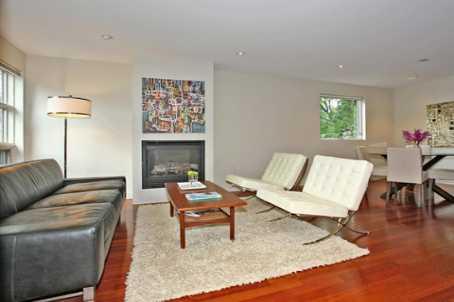 72 Bain Ave, House detached with 3 bedrooms, 2 bathrooms and 3 parking in Toronto ON | Image 2