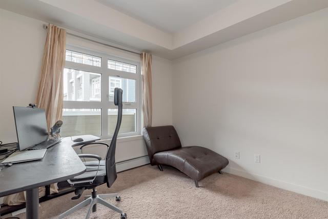 132 - 25 Auburn Meadows Avenue Se, Condo with 2 bedrooms, 2 bathrooms and 1 parking in Calgary AB | Image 23