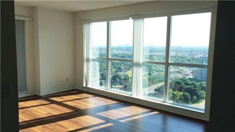 3202 - 50 Town Centre Crt, Condo with 2 bedrooms, 2 bathrooms and 1 parking in Toronto ON | Image 5