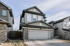13112 Coventry Hills Way Ne, House detached with 3 bedrooms, 2 bathrooms and 4 parking in Calgary AB | Image 5