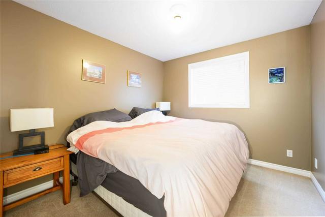 6297 Townline Rd, House detached with 3 bedrooms, 4 bathrooms and 4 parking in West Lincoln ON | Image 20