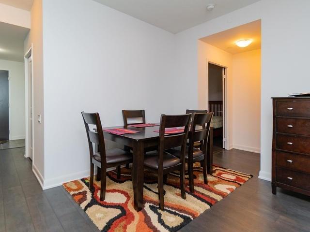 Lph201 - 5168 Yonge St S, Condo with 2 bedrooms, 2 bathrooms and 1 parking in Toronto ON | Image 10