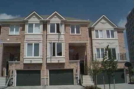 00000 - 192 Leitchcroft Cres, House attached with 7 bedrooms, 4 bathrooms and 2 parking in Markham ON | Image 1