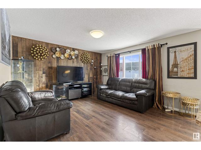 1971 51 St Sw, House detached with 3 bedrooms, 2 bathrooms and null parking in Edmonton AB | Image 13