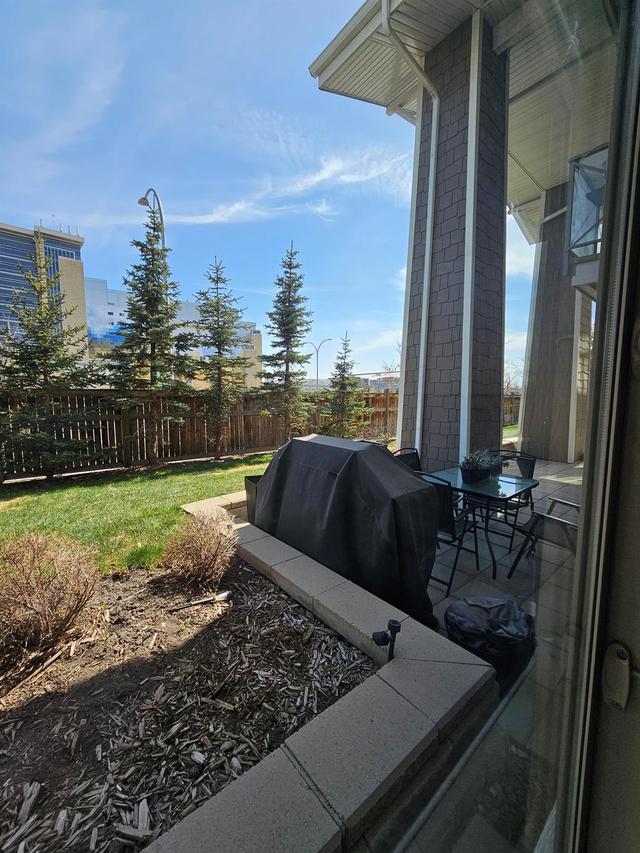106 - 16 Auburn Bay Link Se, Condo with 2 bedrooms, 2 bathrooms and 1 parking in Calgary AB | Image 13