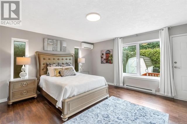 3104 Austin Ave, House detached with 3 bedrooms, 2 bathrooms and 4 parking in Saanich BC | Image 22