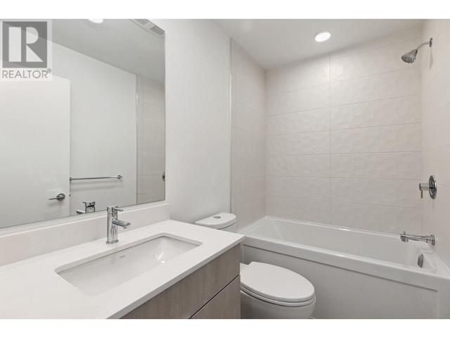 101 - 2499 Rabbit Drive, Condo with 1 bedrooms, 1 bathrooms and 1 parking in Delta BC | Image 17