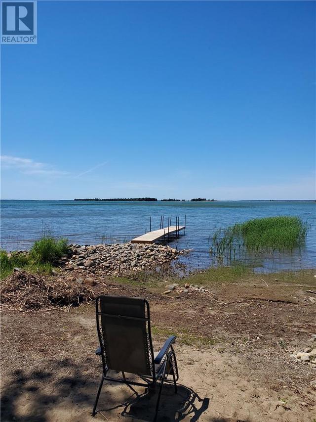 2488 Highway 540 Se, Home with 3 bedrooms, 1 bathrooms and null parking in Northeastern Manitoulin and the Islands ON | Image 13