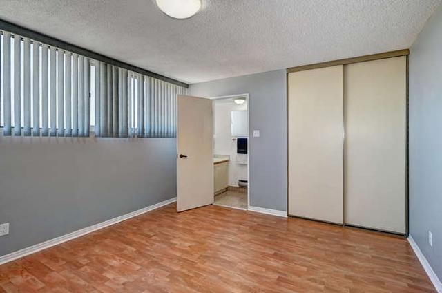 1102 - 375 King St N, Condo with 3 bedrooms, 2 bathrooms and 1 parking in Waterloo ON | Image 7