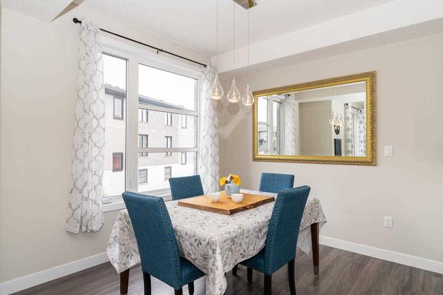 958 West Village Sq, Condo with 4 bedrooms, 3 bathrooms and 2 parking in London ON | Image 8