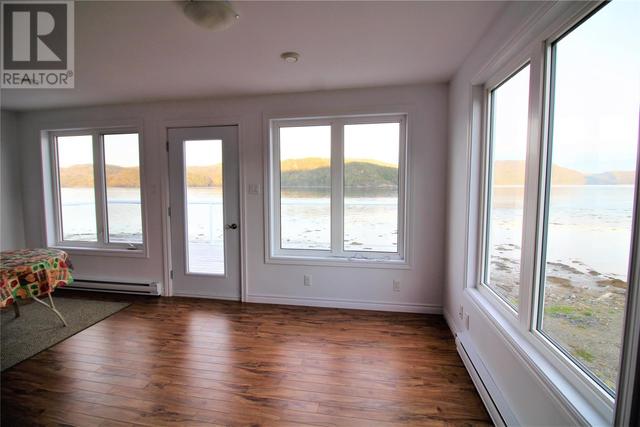 88 Main Road, House detached with 4 bedrooms, 2 bathrooms and null parking in Woody Point, Bonne Bay NL | Image 13