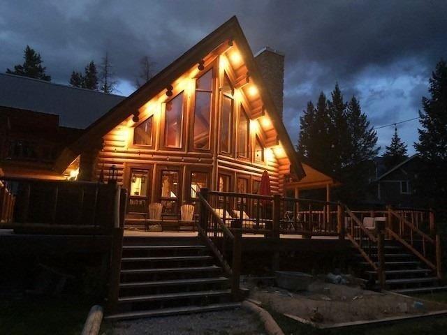 6925 Columbia Ridge Dr, House detached with 3 bedrooms, 2 bathrooms and 5 parking in East Kootenay F BC | Image 4