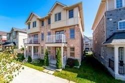 515 Rossland Rd E, House semidetached with 4 bedrooms, 5 bathrooms and 1 parking in Ajax ON | Image 1