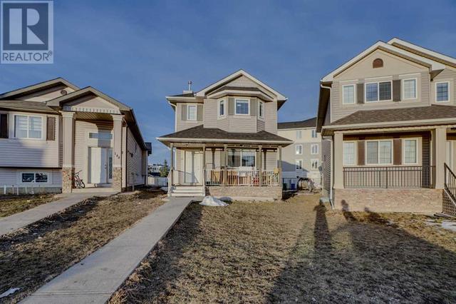 140 Taralake Terrace Ne, House detached with 4 bedrooms, 3 bathrooms and 4 parking in Calgary AB | Image 31