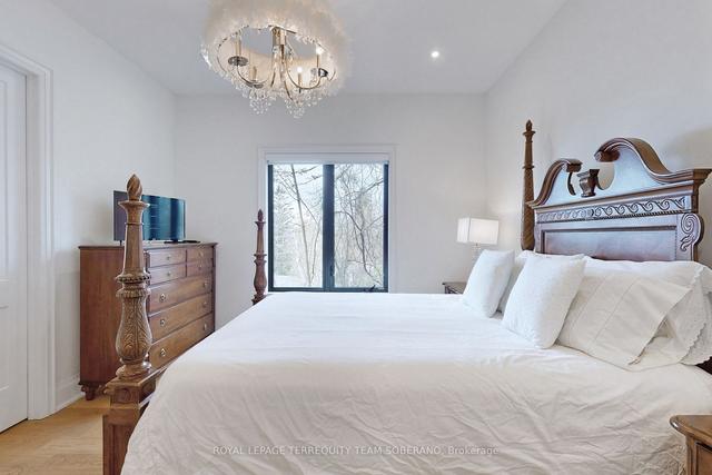 308 Ridgewood Rd, House detached with 4 bedrooms, 6 bathrooms and 6 parking in Toronto ON | Image 4