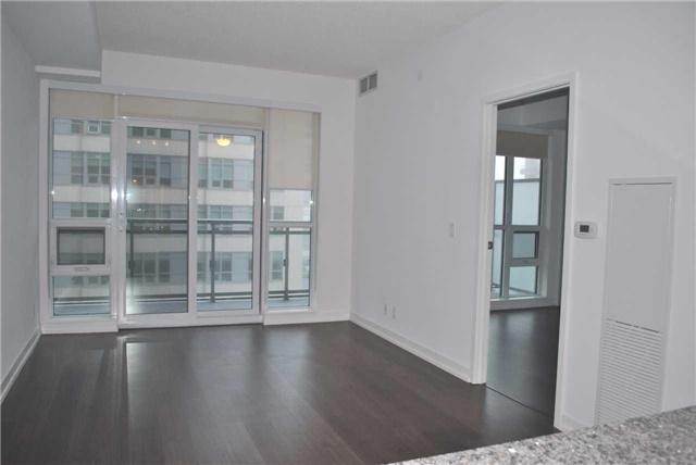 809 - 89 Dunfield Ave S, Condo with 1 bedrooms, 1 bathrooms and 1 parking in Toronto ON | Image 1