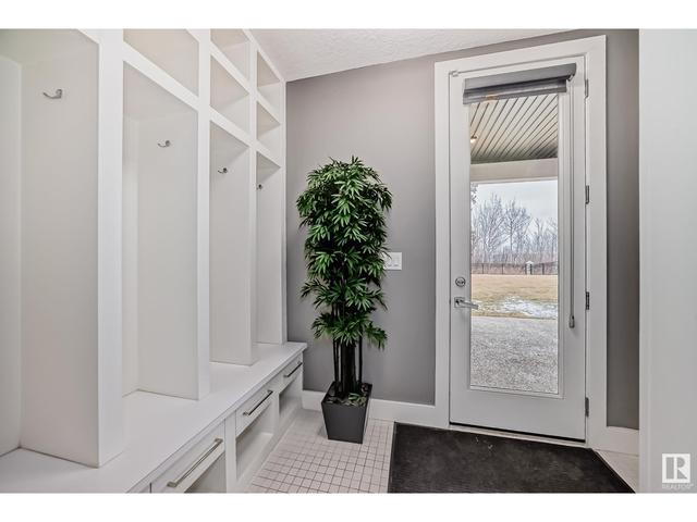 4129 Cameron Heights Pt Nw, House detached with 5 bedrooms, 5 bathrooms and 4 parking in Edmonton AB | Image 63