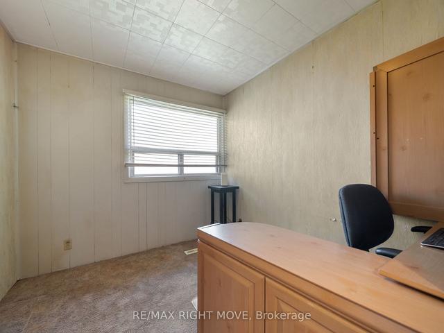 3955 Concession 12 Rd, House detached with 3 bedrooms, 1 bathrooms and 8 parking in Ramara ON | Image 22