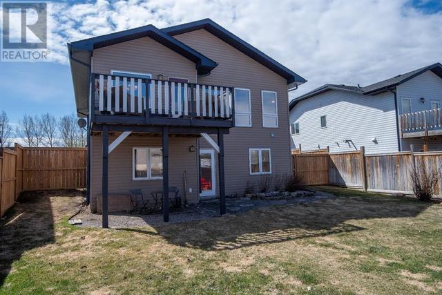 5908 67 Avenue, House detached with 5 bedrooms, 3 bathrooms and 2 parking in Rocky Mountain House AB | Image 32