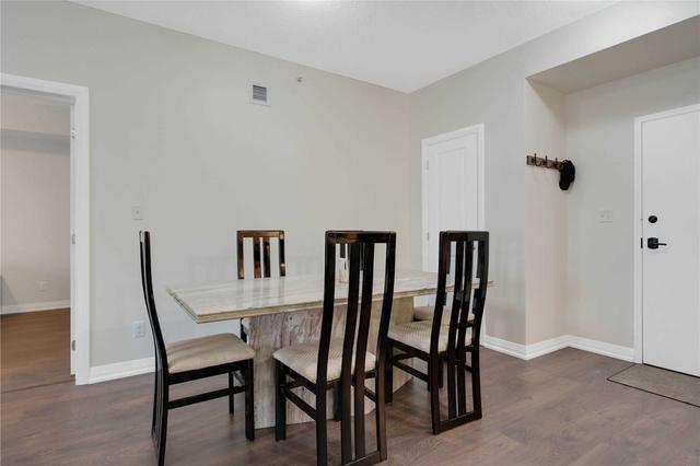 103 - 54 Koda St, Condo with 2 bedrooms, 2 bathrooms and 1 parking in Barrie ON | Image 20