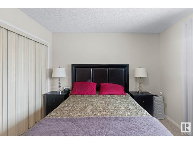 1707 48a St Nw, House detached with 5 bedrooms, 2 bathrooms and null parking in Edmonton AB | Image 15