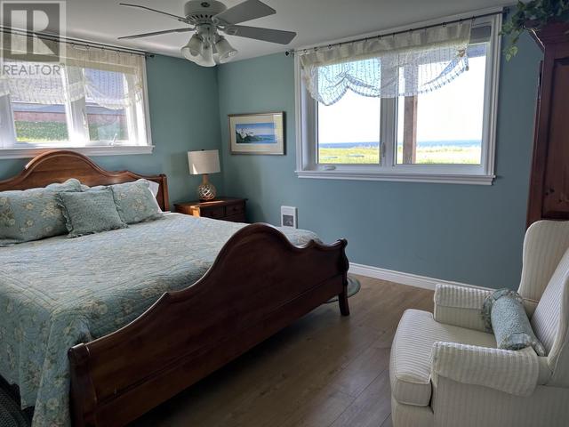 314 Phyllis Kennedy Road, House detached with 5 bedrooms, 4 bathrooms and null parking in Malpeque Bay, Part 1 PE | Image 29